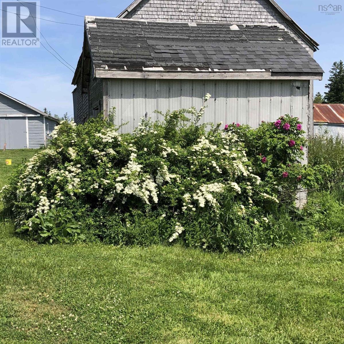 2947 Clementsvale Road, Bear River East, Nova Scotia  B0S 1B0 - Photo 25 - 202402688