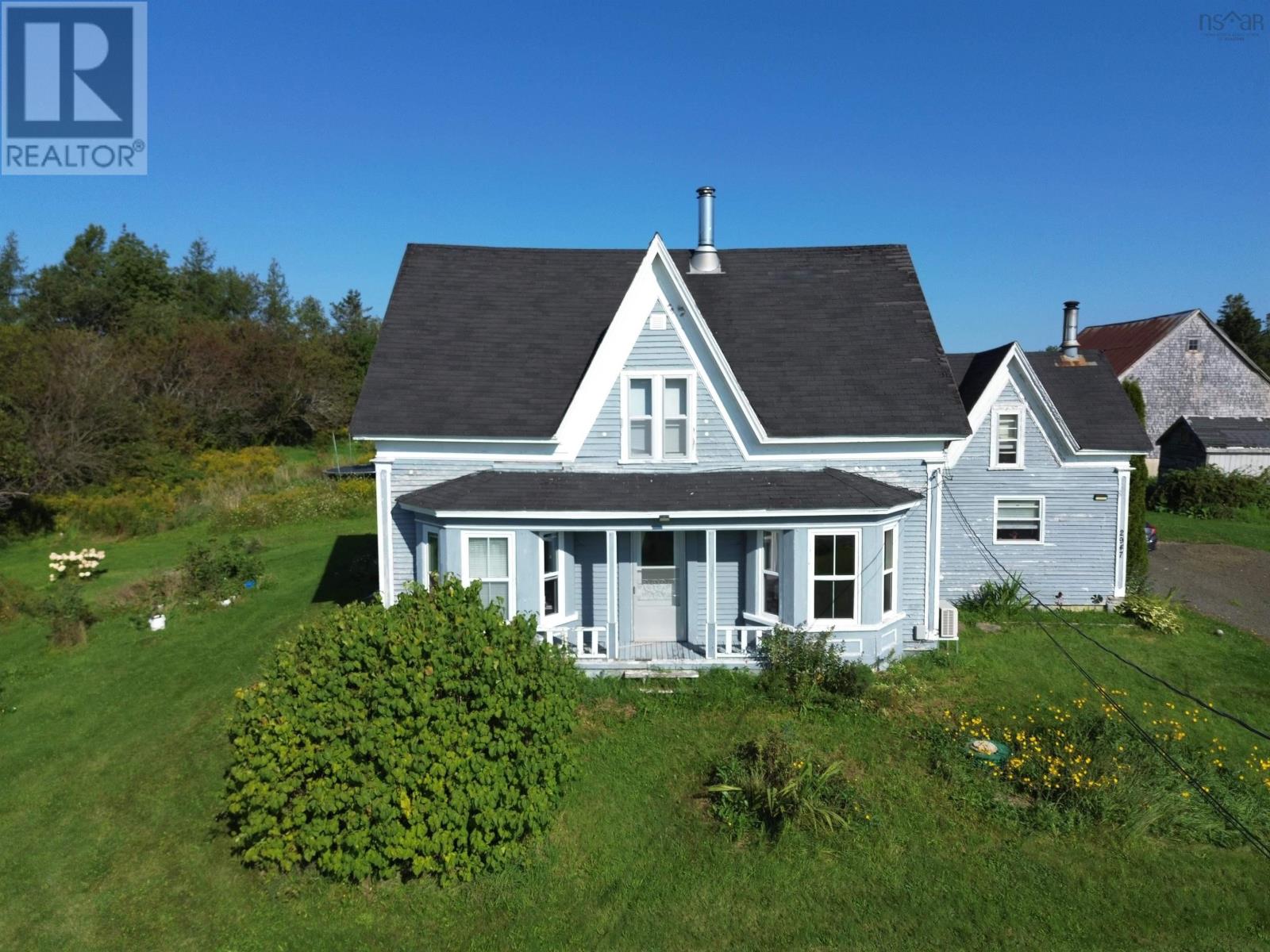 2947 Clementsvale Road, Bear River East, Nova Scotia  B0S 1B0 - Photo 28 - 202402688