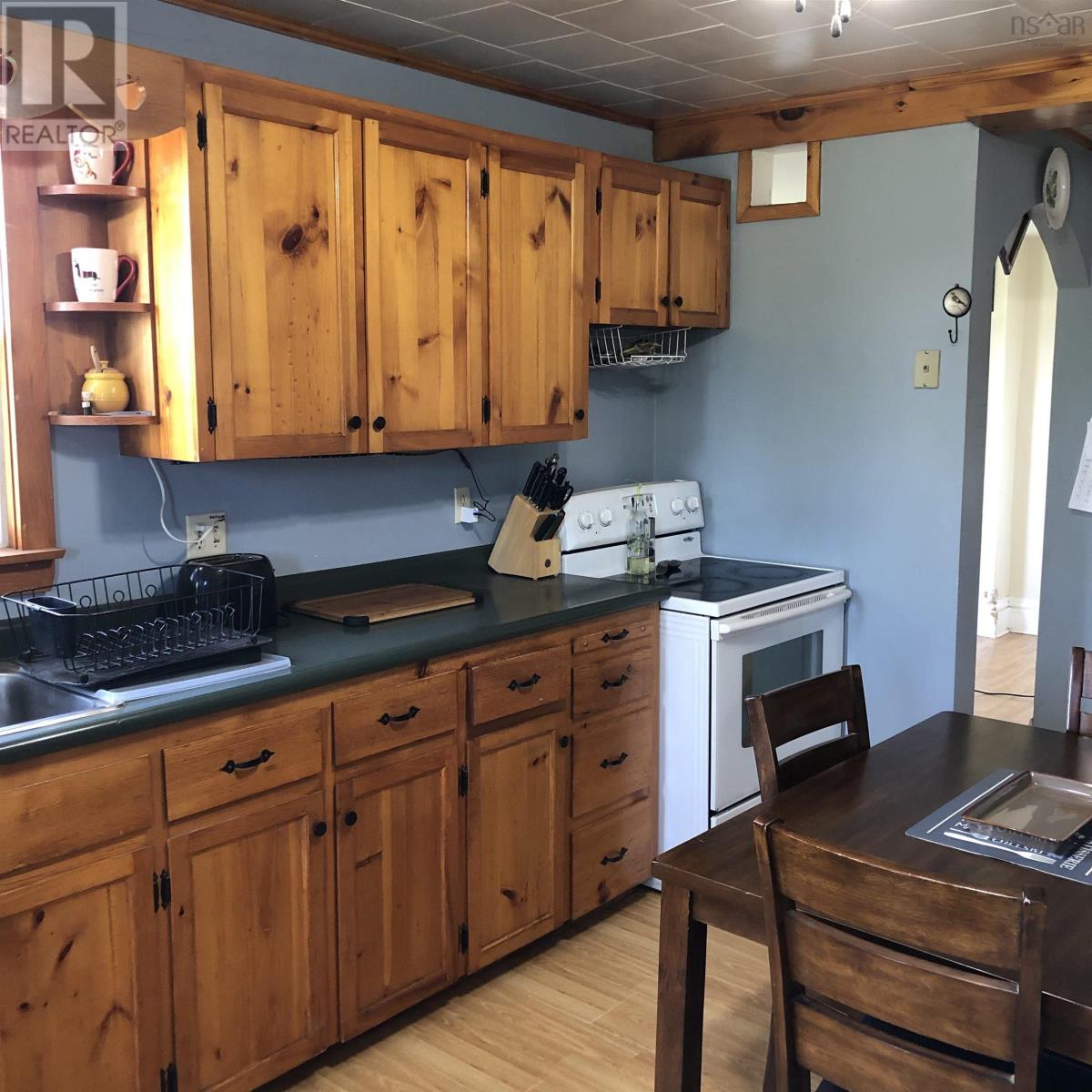 2947 Clementsvale Road, Bear River East, Nova Scotia  B0S 1B0 - Photo 8 - 202402688
