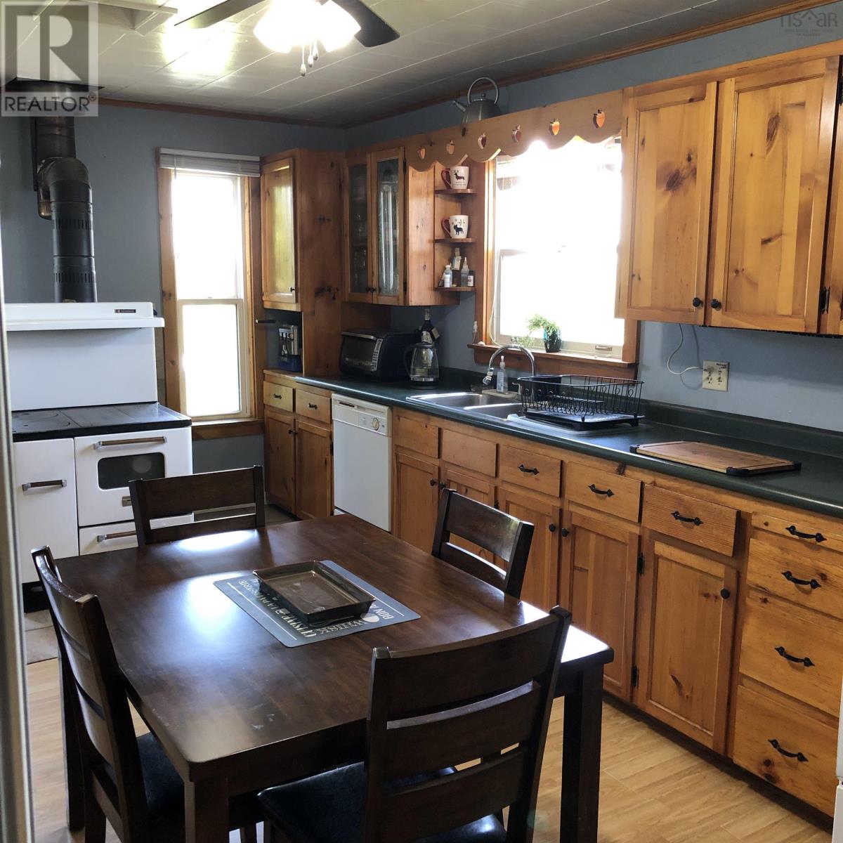 2947 Clementsvale Road, Bear River East, Nova Scotia  B0S 1B0 - Photo 9 - 202402688