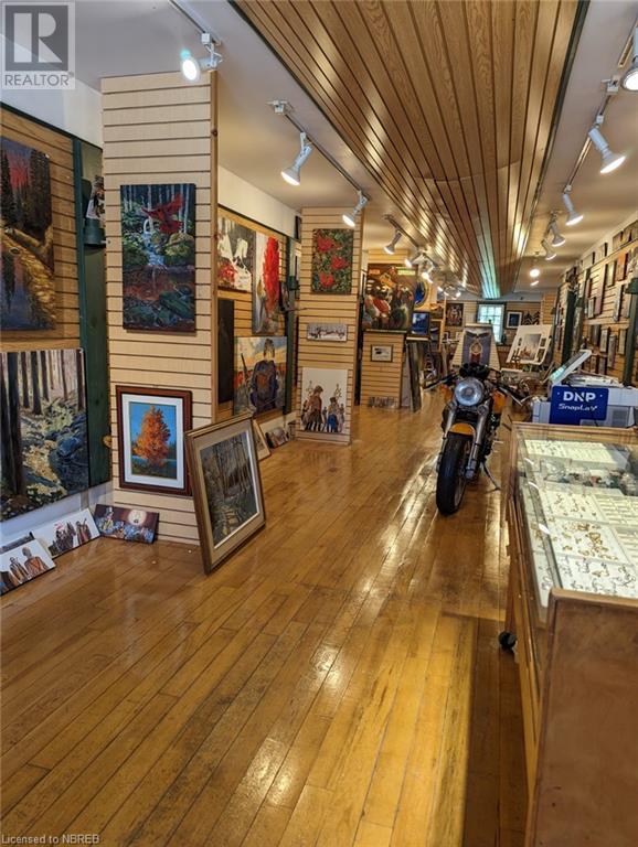 313 Main Street, Mattawa, Ontario  P0H 1V0 - Photo 10 - 40541085