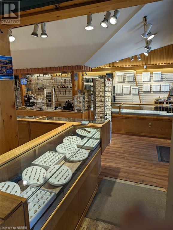 313 Main Street, Mattawa, Ontario  P0H 1V0 - Photo 11 - 40541085