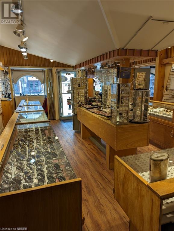 313 Main Street, Mattawa, Ontario  P0H 1V0 - Photo 12 - 40541085