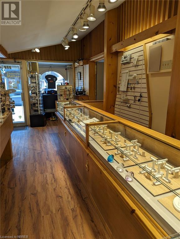 313 Main Street, Mattawa, Ontario  P0H 1V0 - Photo 13 - 40541085