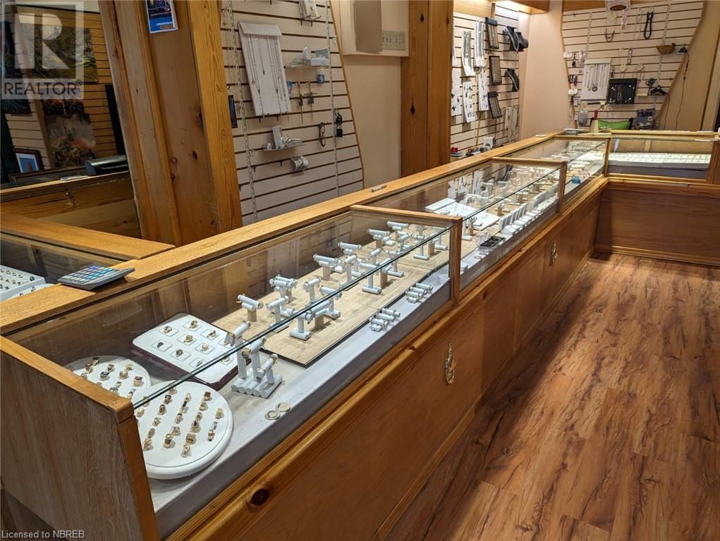 313 Main Street, Mattawa, Ontario  P0H 1V0 - Photo 14 - 40541085