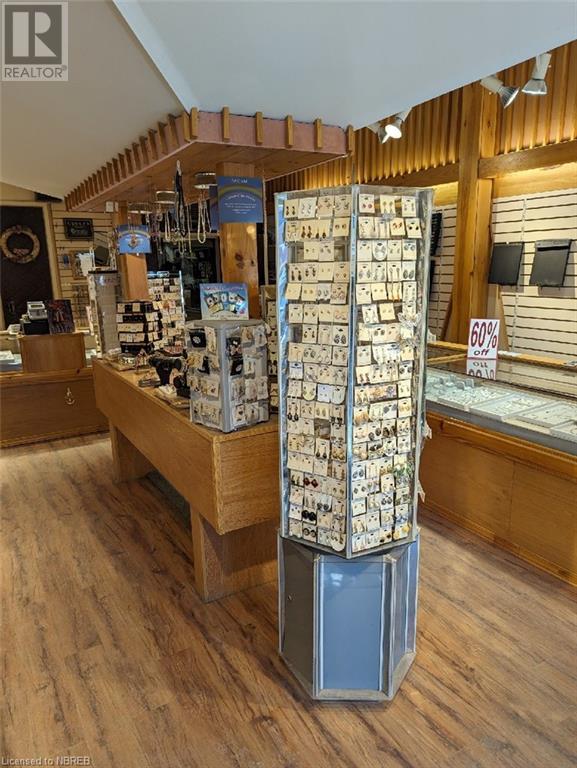 313 Main Street, Mattawa, Ontario  P0H 1V0 - Photo 16 - 40541085