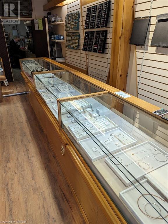 313 Main Street, Mattawa, Ontario  P0H 1V0 - Photo 17 - 40541085