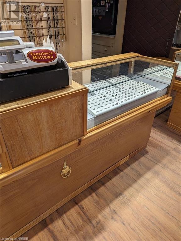 313 Main Street, Mattawa, Ontario  P0H 1V0 - Photo 18 - 40541085