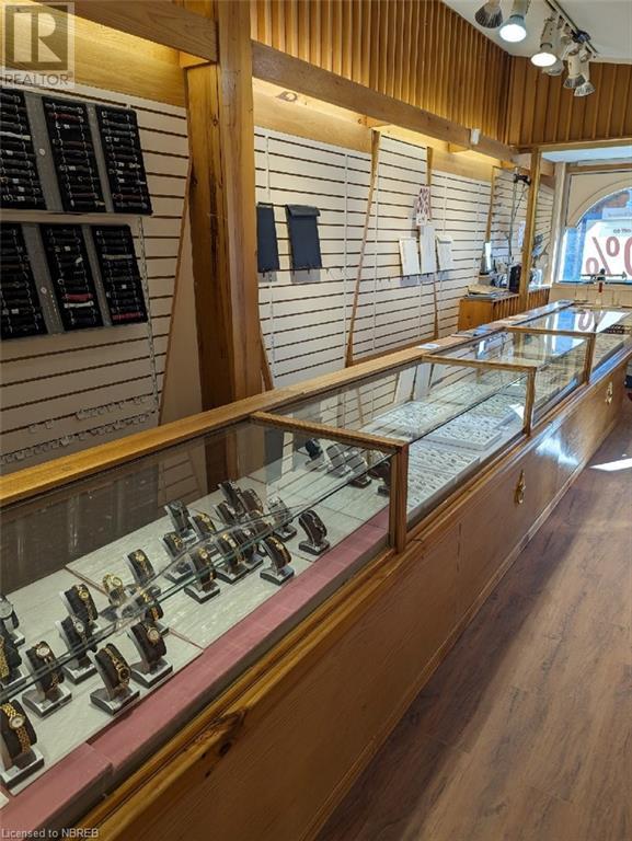 313 Main Street, Mattawa, Ontario  P0H 1V0 - Photo 19 - 40541085