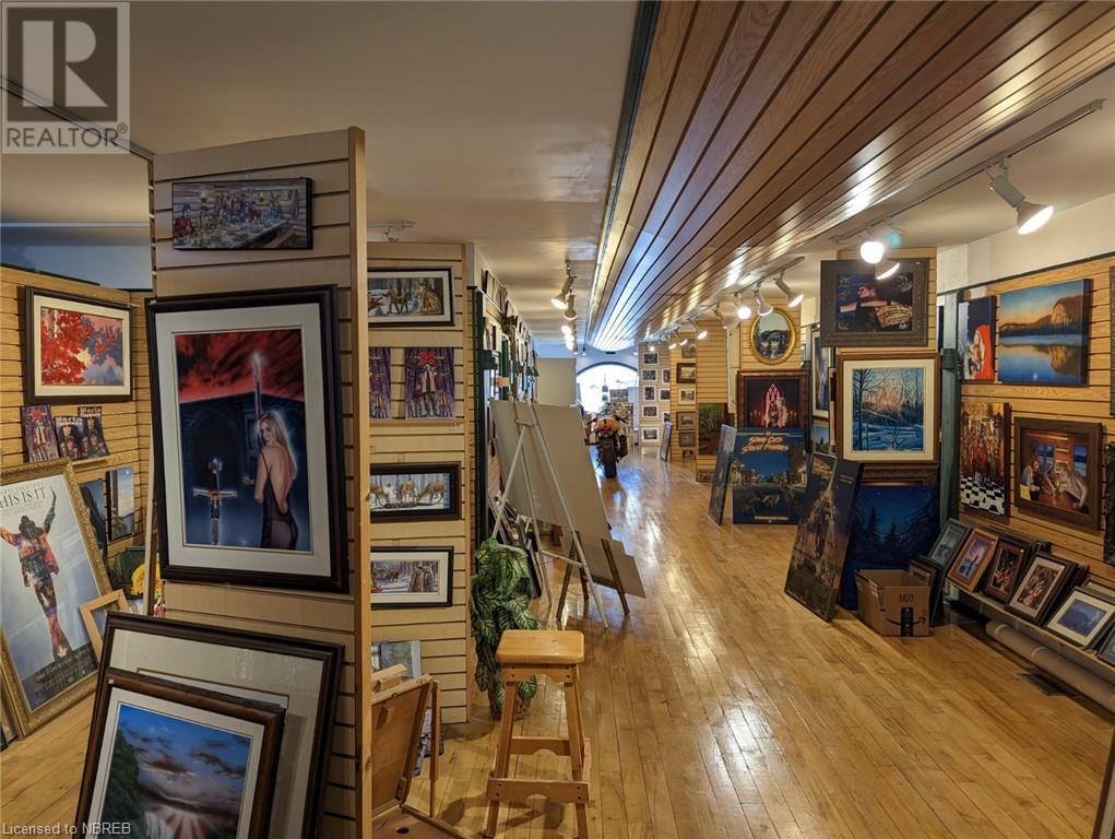 313 Main Street, Mattawa, Ontario  P0H 1V0 - Photo 4 - 40541085