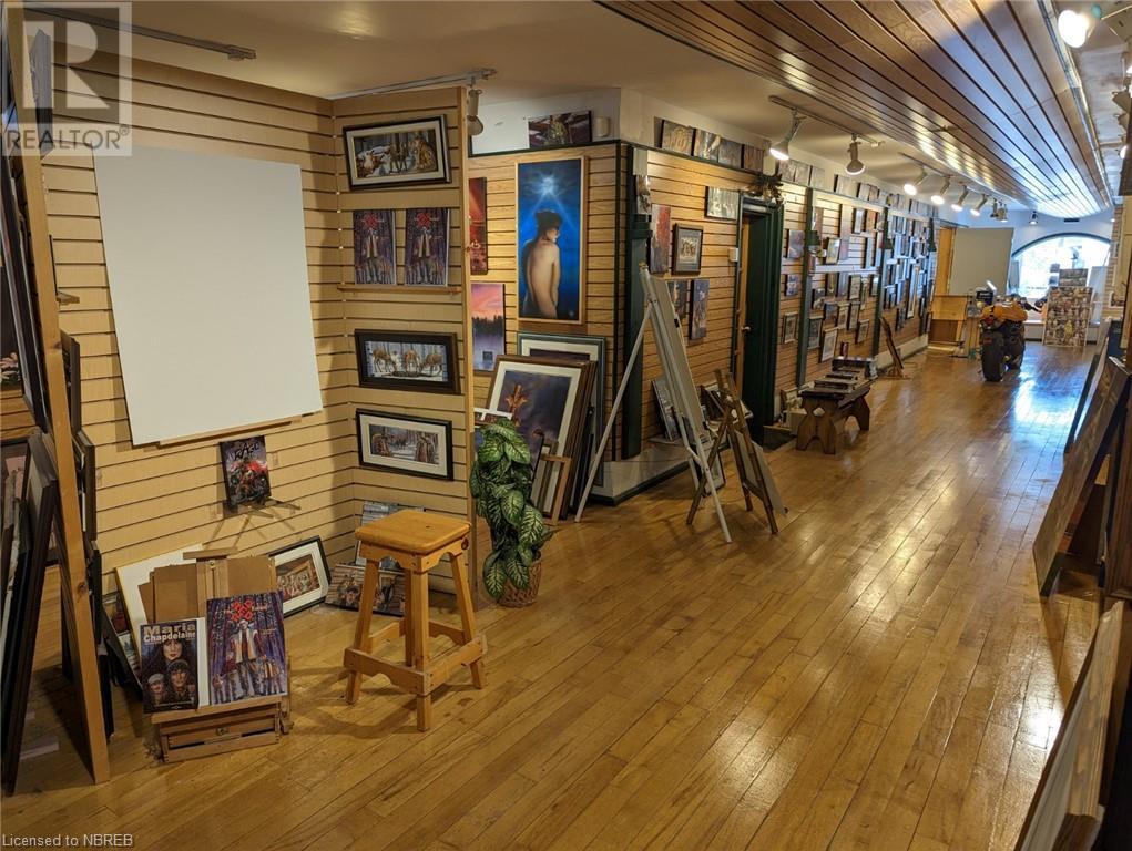 313 Main Street, Mattawa, Ontario  P0H 1V0 - Photo 5 - 40541085