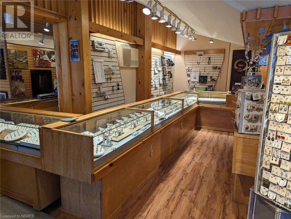 313 Main Street, Mattawa, Ontario  P0H 1V0 - Photo 6 - 40541085