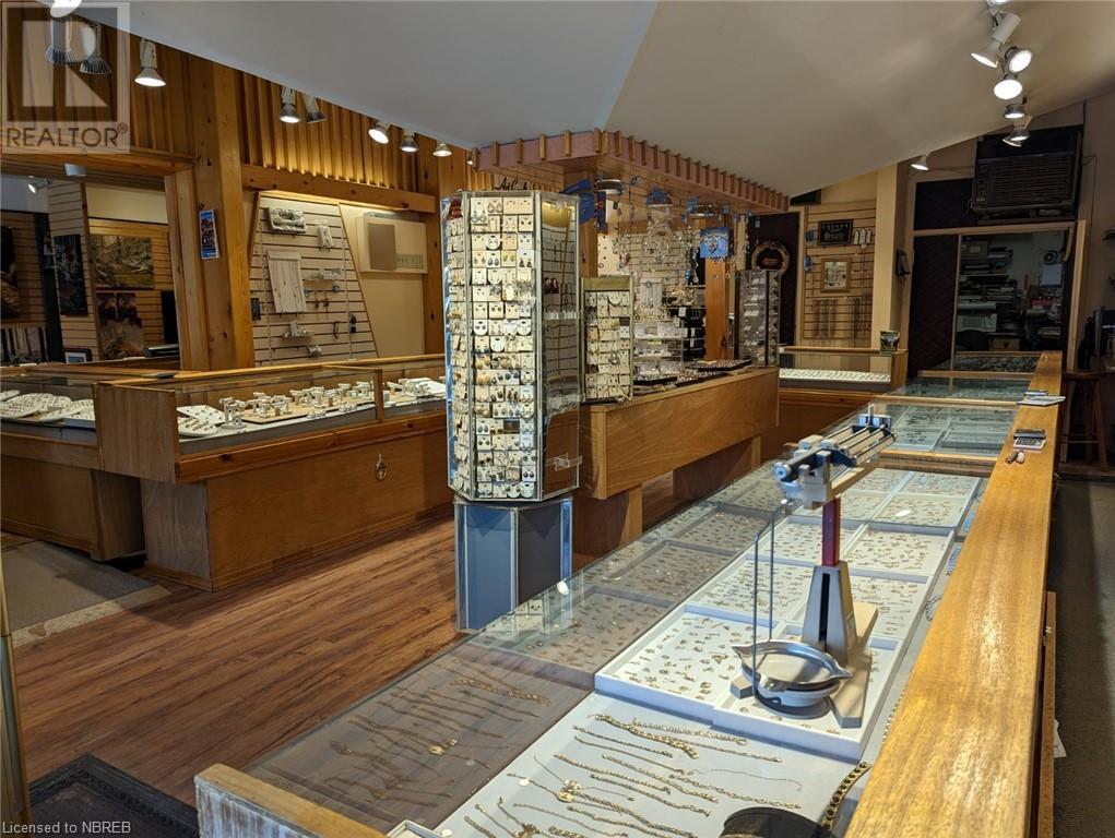 313 Main Street, Mattawa, Ontario  P0H 1V0 - Photo 7 - 40541085