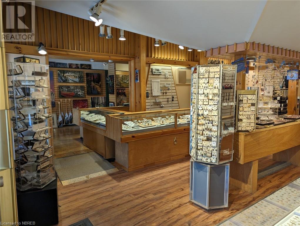 313 Main Street, Mattawa, Ontario  P0H 1V0 - Photo 8 - 40541085