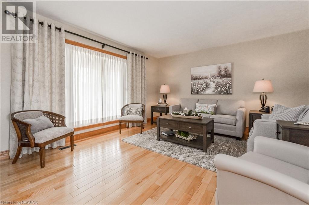 350 E Wellington Street, Mount Forest, Ontario  N0G 2L2 - Photo 20 - 40541039