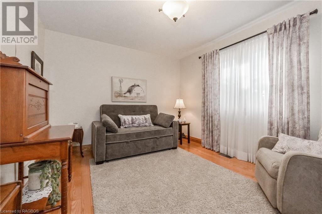 350 E Wellington Street, Mount Forest, Ontario  N0G 2L2 - Photo 28 - 40541039