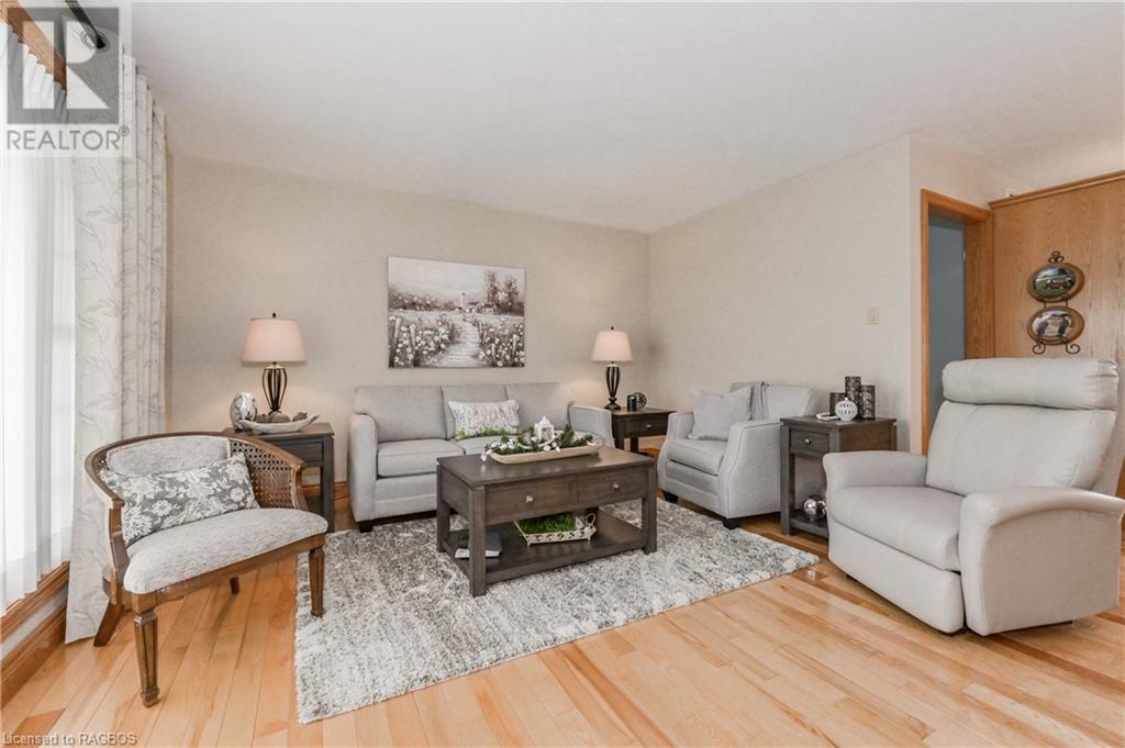 350 E Wellington Street, Mount Forest, Ontario  N0G 2L2 - Photo 21 - 40541039