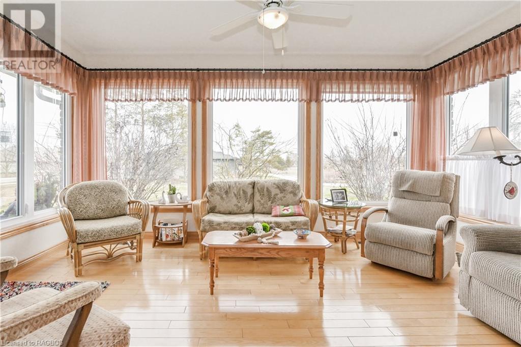 350 E Wellington Street, Mount Forest, Ontario  N0G 2L2 - Photo 16 - 40541039