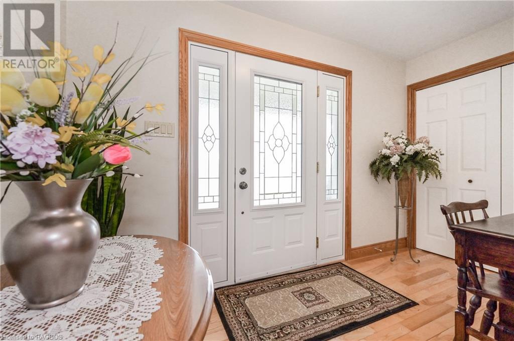 350 E Wellington Street, Mount Forest, Ontario  N0G 2L2 - Photo 6 - 40541039