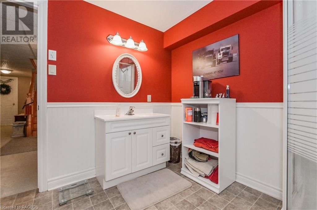 350 E Wellington Street, Mount Forest, Ontario  N0G 2L2 - Photo 39 - 40541039