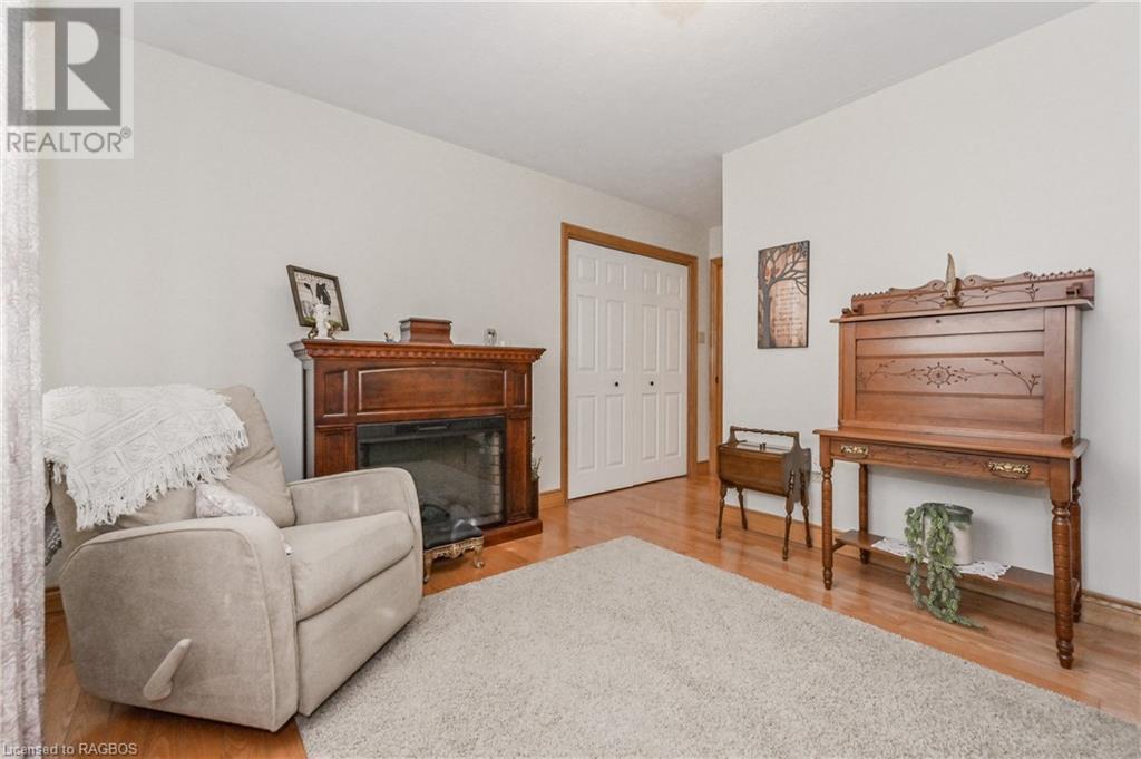 350 E Wellington Street, Mount Forest, Ontario  N0G 2L2 - Photo 29 - 40541039