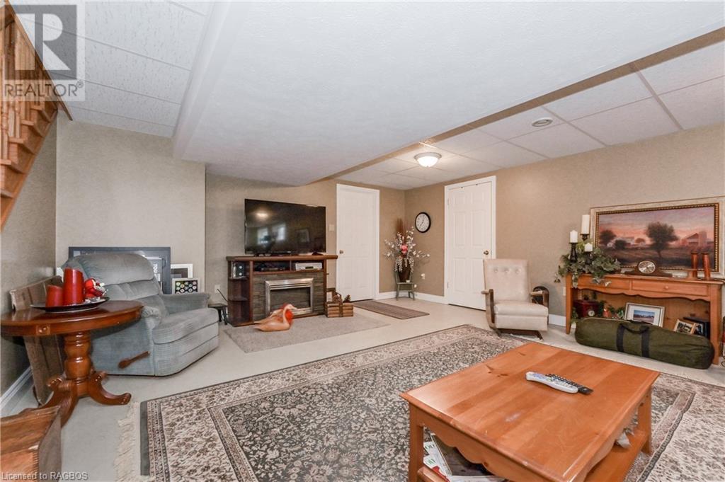 350 E Wellington Street, Mount Forest, Ontario  N0G 2L2 - Photo 35 - 40541039