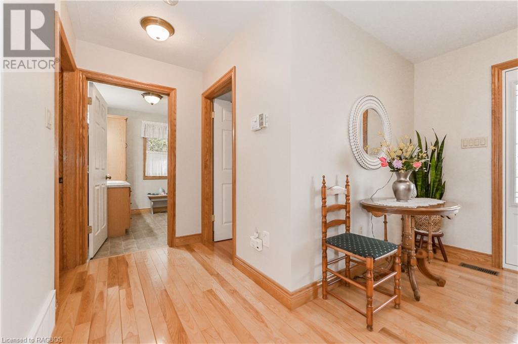 350 E Wellington Street, Mount Forest, Ontario  N0G 2L2 - Photo 27 - 40541039