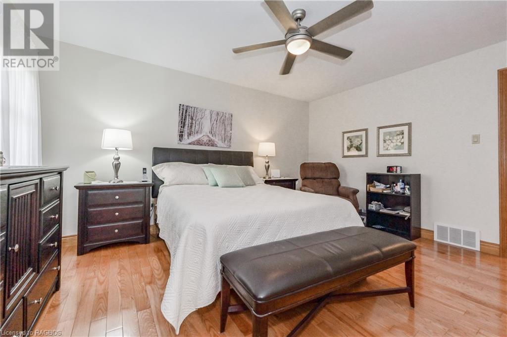 350 E Wellington Street, Mount Forest, Ontario  N0G 2L2 - Photo 33 - 40541039