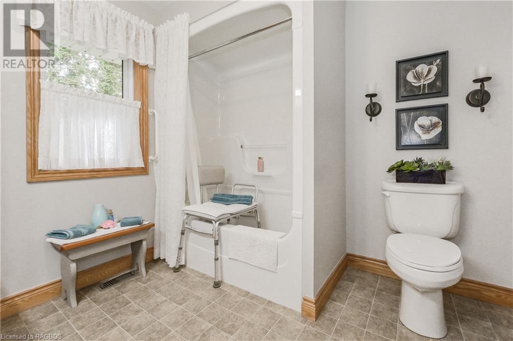 350 E Wellington Street, Mount Forest, Ontario  N0G 2L2 - Photo 31 - 40541039