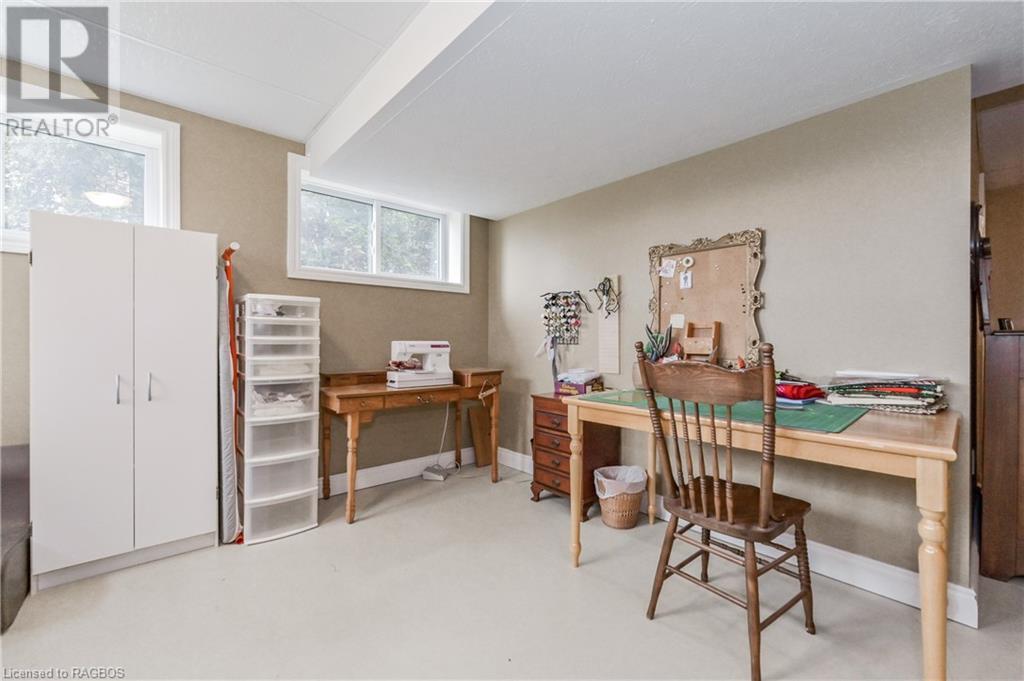 350 E Wellington Street, Mount Forest, Ontario  N0G 2L2 - Photo 37 - 40541039