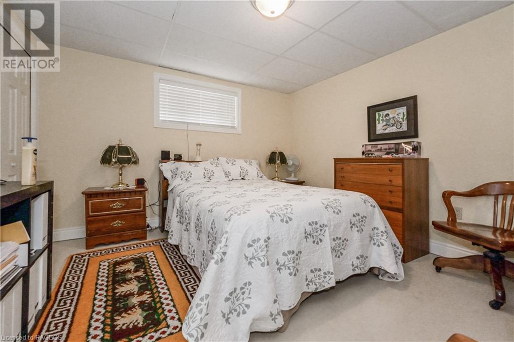 350 E Wellington Street, Mount Forest, Ontario  N0G 2L2 - Photo 38 - 40541039