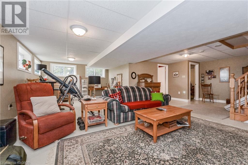 350 E Wellington Street, Mount Forest, Ontario  N0G 2L2 - Photo 36 - 40541039