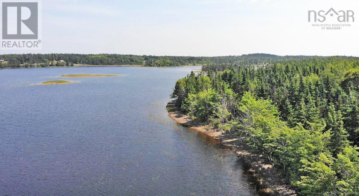Middle Road, Pondville, Nova Scotia  B0E 1K0 - Photo 13 - 202402690