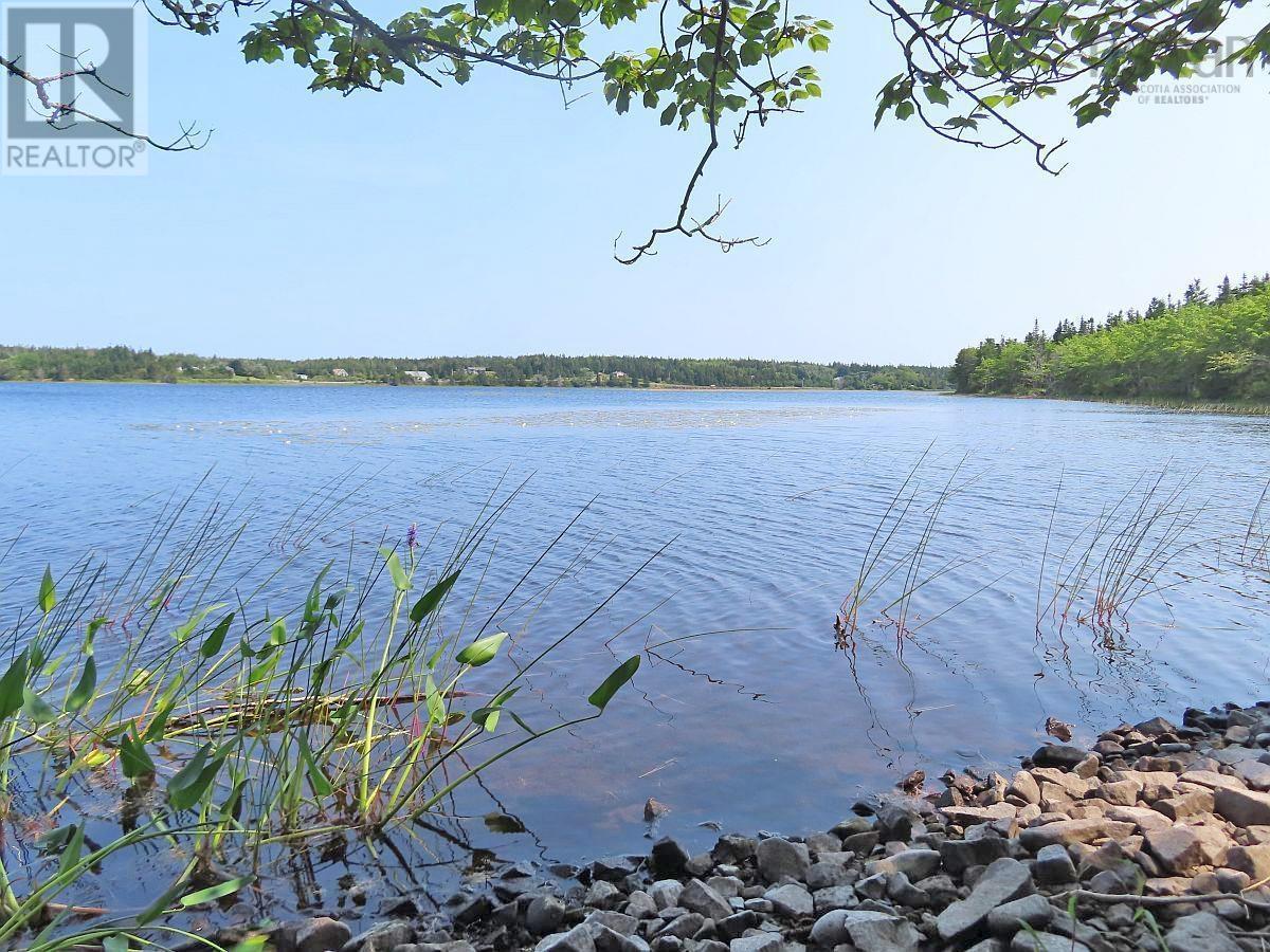 Middle Road, Pondville, Nova Scotia  B0E 1K0 - Photo 15 - 202402690