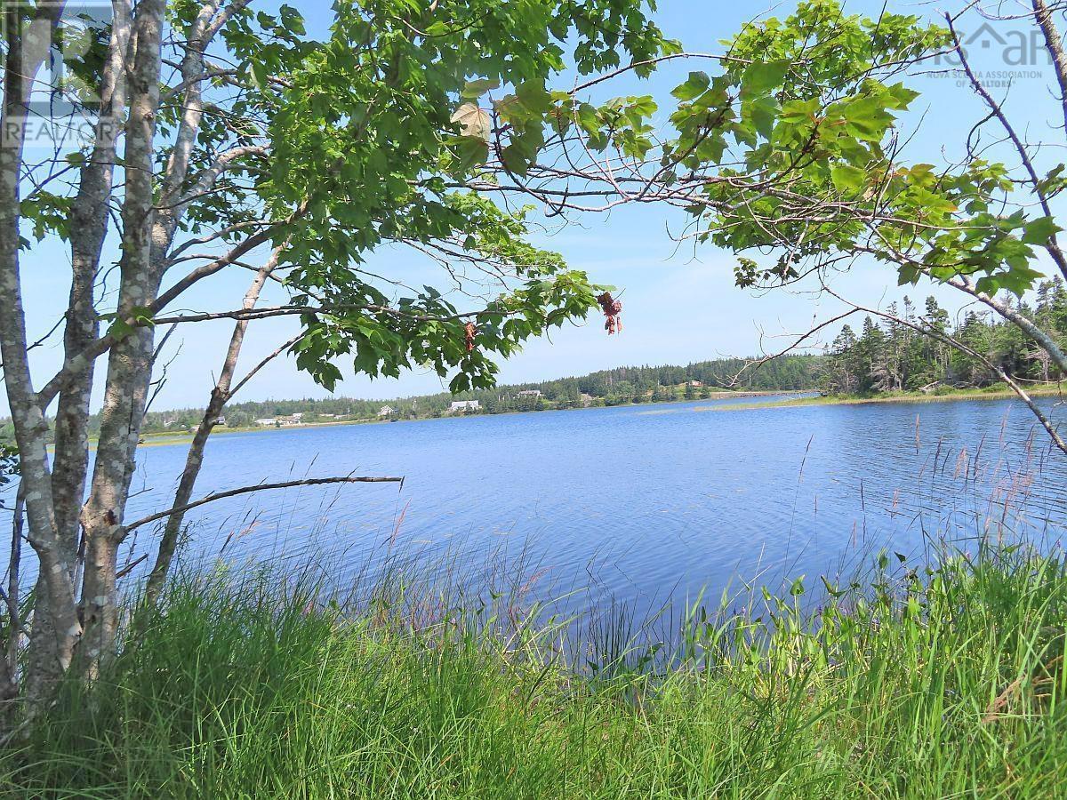 Middle Road, Pondville, Nova Scotia  B0E 1K0 - Photo 16 - 202402690