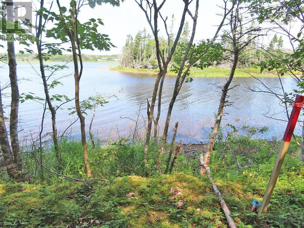 Middle Road, Pondville, Nova Scotia  B0E 1K0 - Photo 18 - 202402690