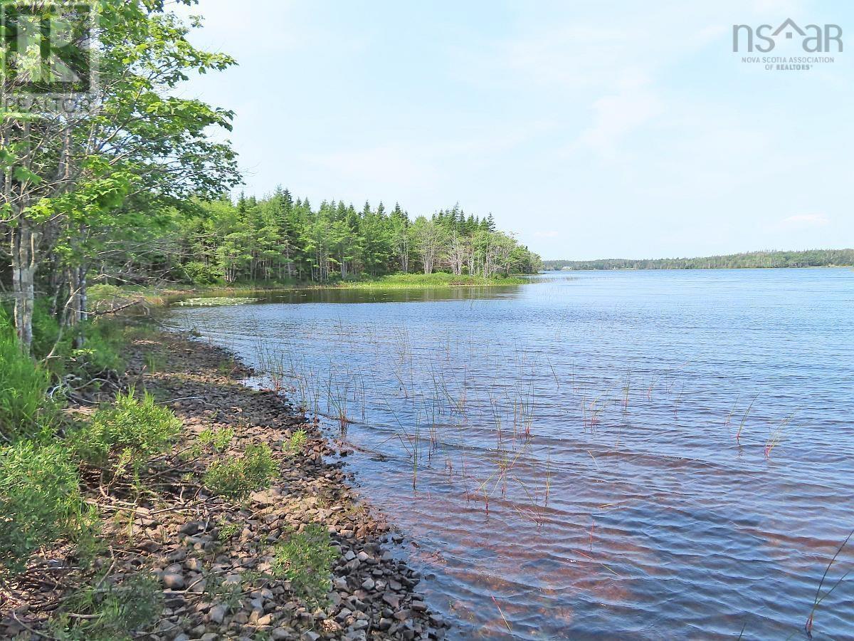 Middle Road, Pondville, Nova Scotia  B0E 1K0 - Photo 20 - 202402690