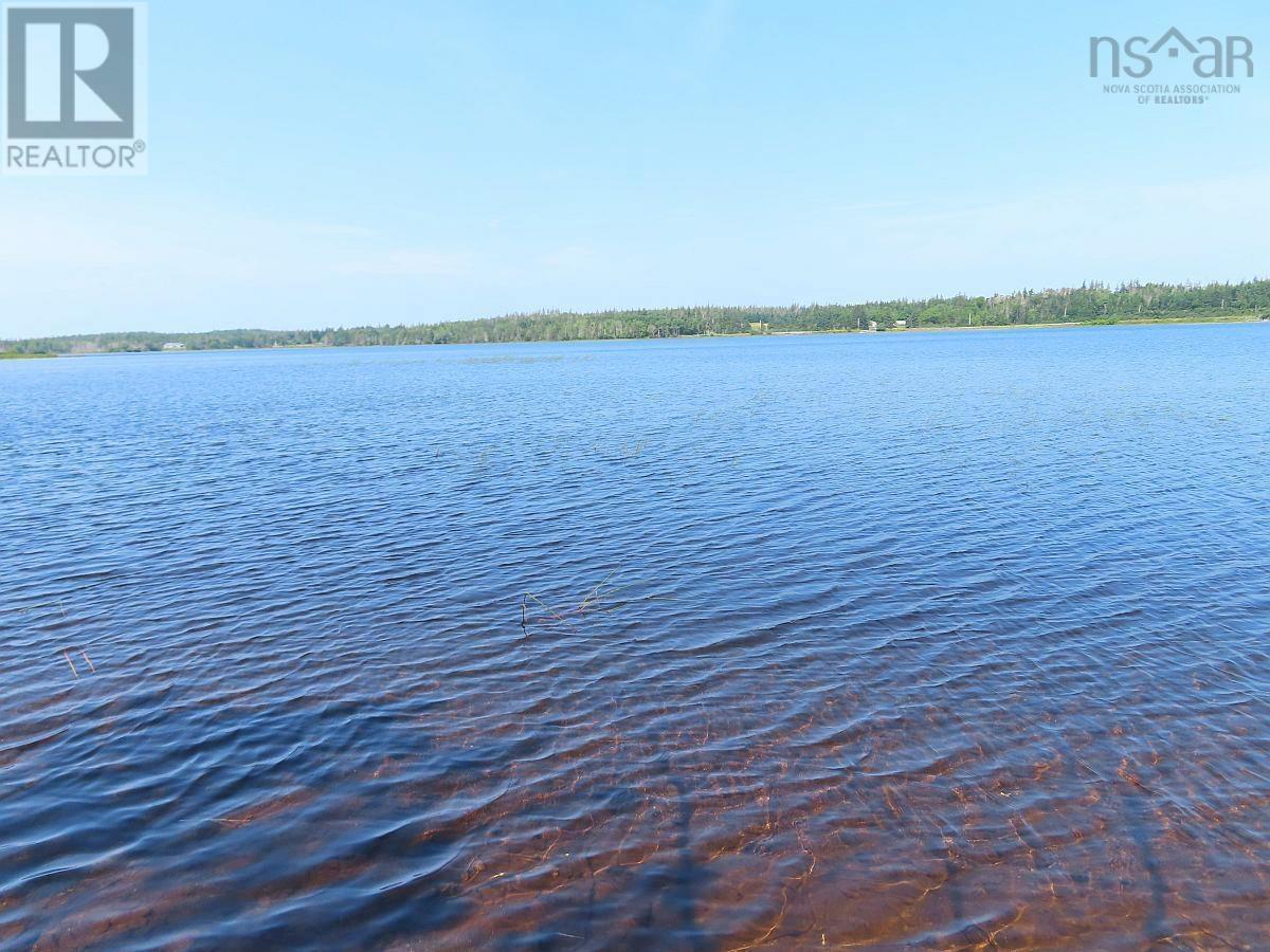 Middle Road, Pondville, Nova Scotia  B0E 1K0 - Photo 23 - 202402690