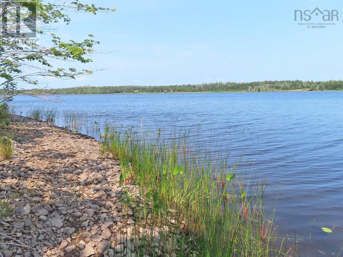 Middle Road, Pondville, Nova Scotia  B0E 1K0 - Photo 25 - 202402690