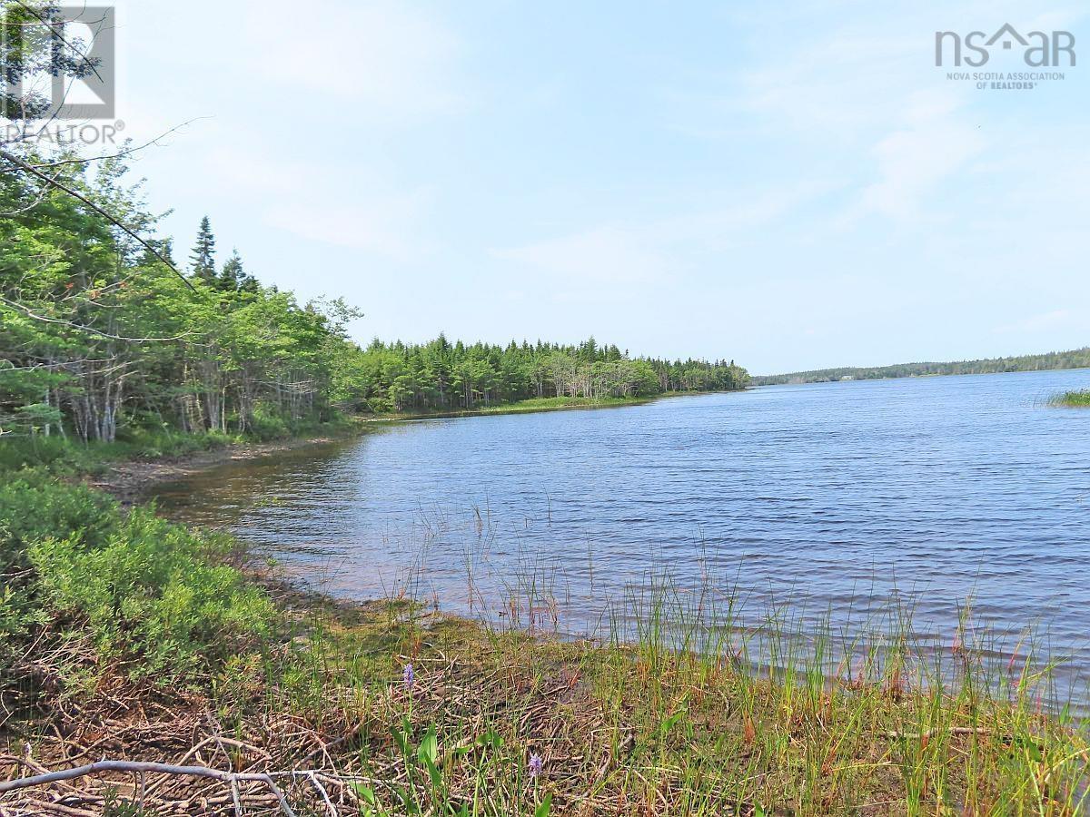 Middle Road, Pondville, Nova Scotia  B0E 1K0 - Photo 26 - 202402690