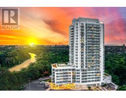 #902 -10 WILBY CRES
