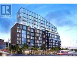 #908 -1808 ST CLAIR AVE W