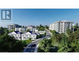 #407 -17 Cleave Ave, Prince Edward County, Ca
