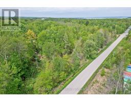 1382 WILSON POINT ROAD, severn, Ontario