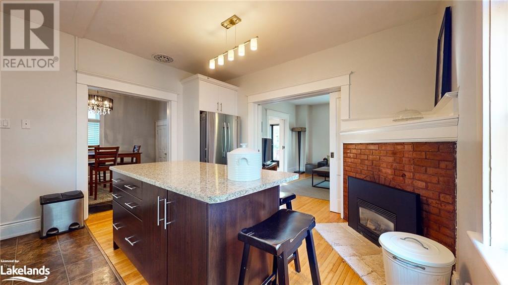 143 Fourth Street W, Collingwood, Ontario  L9Y 1R6 - Photo 10 - 40539253