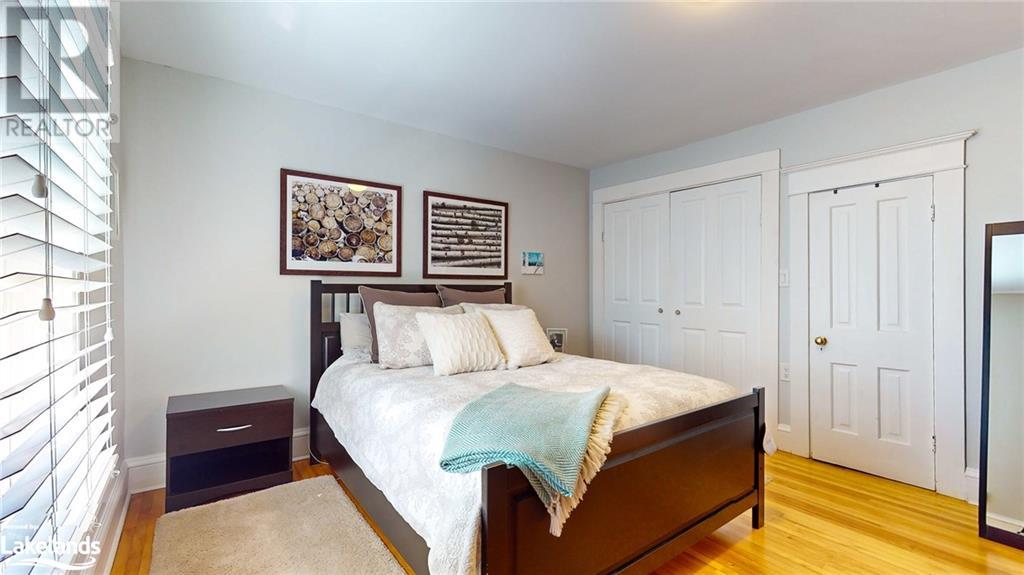 143 Fourth Street W, Collingwood, Ontario  L9Y 1R6 - Photo 17 - 40539253