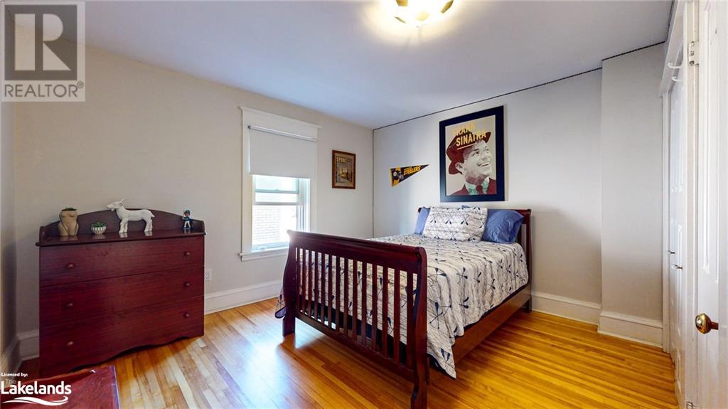 143 Fourth Street W, Collingwood, Ontario  L9Y 1R6 - Photo 19 - 40539253
