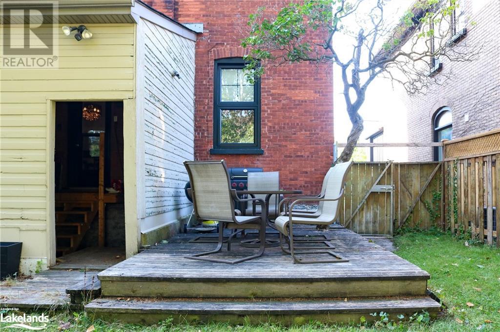 143 Fourth Street W, Collingwood, Ontario  L9Y 1R6 - Photo 26 - 40539253