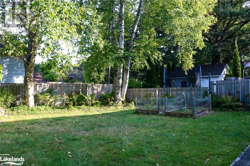 143 Fourth Street W, Collingwood, Ontario  L9Y 1R6 - Photo 29 - 40539253