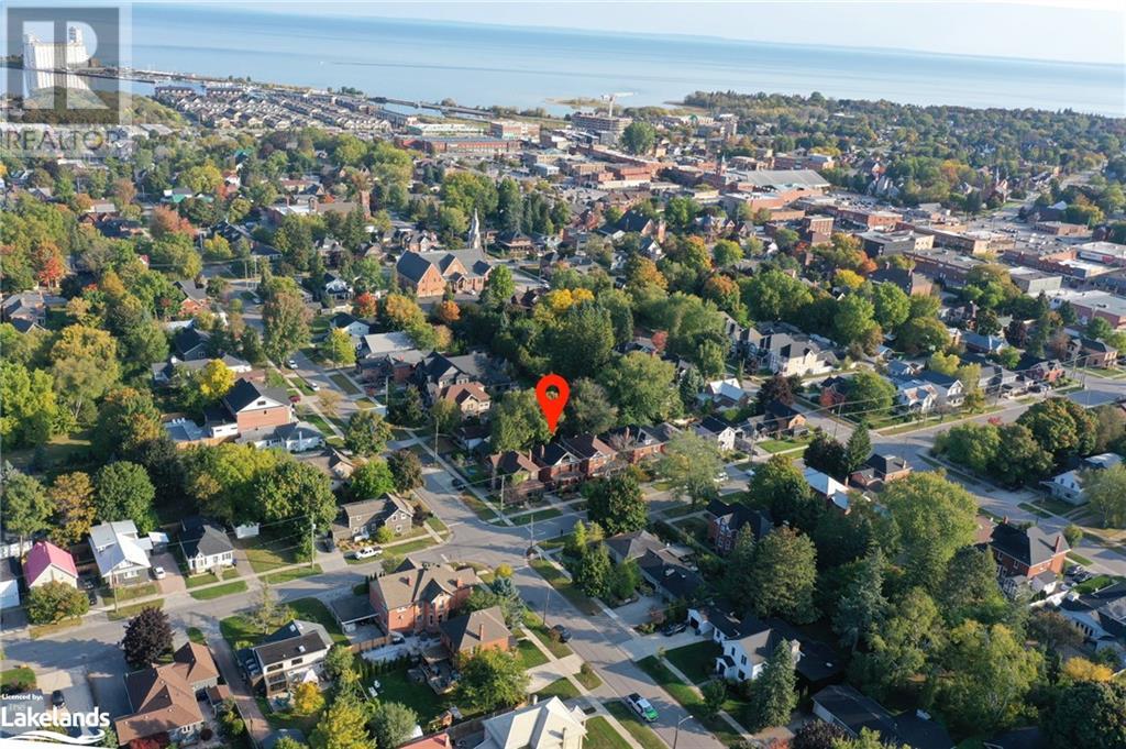 143 Fourth Street W, Collingwood, Ontario  L9Y 1R6 - Photo 30 - 40539253